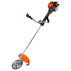 Nakayama trimer 63 cc 3 HP antivibracija Cene