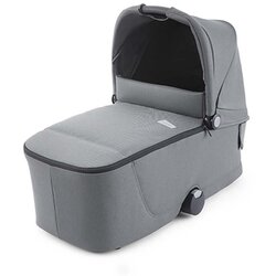 Recaro Sadena/Celona košara, Prime Silent Grey Cene