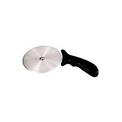 Rezač za pizzu – fi.10cm Cene