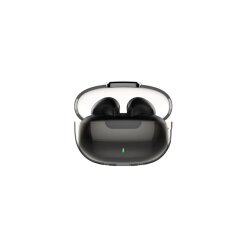 Ldnio slušalice bluetooth earbuds T03 tws black Cene