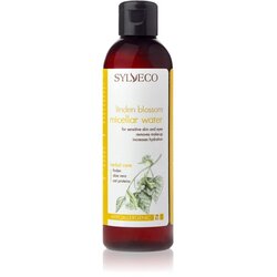 Sylveco linden blossom micellar water Cene