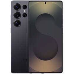 Samsung Galaxy S25 Ultra 512 GB (Titanium Black) pametni telefon, (21708590) Cene