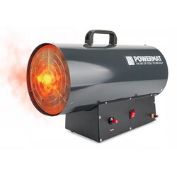 Top set reduktora ventilatora za plinski grijač 45kW PM-NAG-45GN Cijene