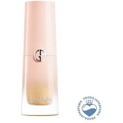 Giorgio Armani Neo Nude A-Highlight (N°10) 3.9ml Cene