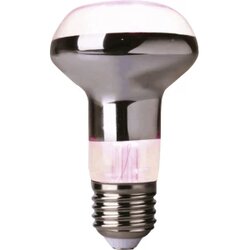LightMe Žarulja 104 mm 230 V E27 4 W Reflektor 1 ST Cene