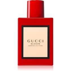 Gucci Bloom Ambrosia Ženski parfem, 50ml Cene
