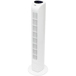  Stupni ventilator TWFR78, 45 W, 80cm Cijene