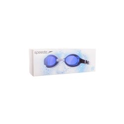 Speedo naočare za plivanje Jet 8-092978577 Cene