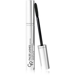 Golden Rose maskara za efekat veštačkih trepavica false lashes mascara Cene