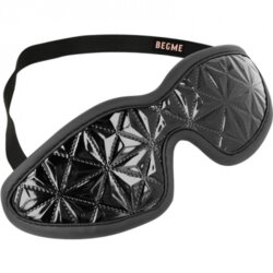 Begme Black Edition preveza za oči Begme Premium Black Edition Cene
