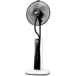 Elit ventilator mist FMS-4017NID: EK000453683 Cijene