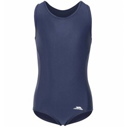 Trespass Children's Overall Swimsuit Wakely Cene