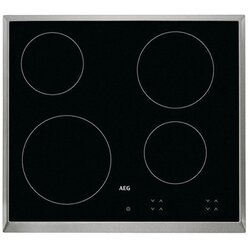 Aeg HK624000XB UGRADNA PLOČA Cene