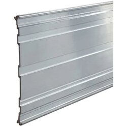 green-split Aluminijasti robniki za trato in vrt robustni, fleksibilni in enostavni za montažo, (5000218357) Cene