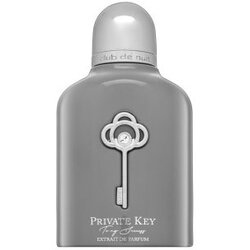 Armaf Club de Nuit Private Key To My Success 100 ml parfumski ekstrakt unisex Cene