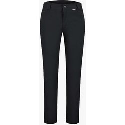 Icepeak muške pantalone za planinarenje dorr 57067543IO-990 Cene