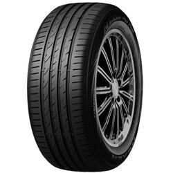 Nexen N'blue HD Plus 165/65 R14 79T Cene