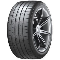 Hankook Ventus S1 Evo Z K129 ( 255/35 R20 97Y XL 4PR SBL ) letnja auto guma Cene