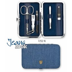 Kellermann set za manikir 7252 mc n Cene