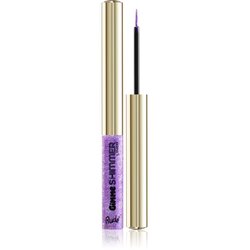Rude Cosmetics Gimme Shimmer dolgoobstojno črtalo za oči odtenek Sugar Plum 2.5 g Cene