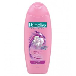 Palmolive Šampon za kosu Beauty Gloss 350ml P81887 Cene