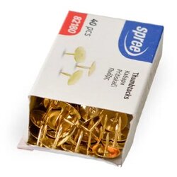 Office tack, pretiskači, 40K ( 482520 ) Cene