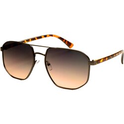 Air Force naočare za sunce air-force AV5175 Cene