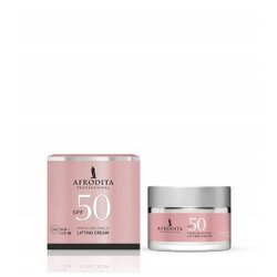  MULTIACTIVE Lifting krema SPF 50 Cijene