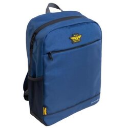 Armaggeddon Reload 7 Sea Blue Ranac ( 5550 ) Cene