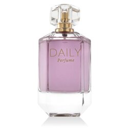 New Brand Parfums Prestige Daily 100 ml parfemska voda za žene Cene