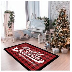 Conceptum Hypnose tepih Woobtny0307, ​​100 x 150 cm, šareni Cijene