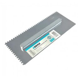 Bihui gleterica zamenjiva u setu 4mm ( PTSJ04 ) Cene