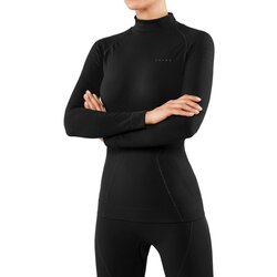 Falke ženska podmajica Maximum Warm Cene
