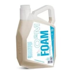 Gyeon Foam 4l Cijene