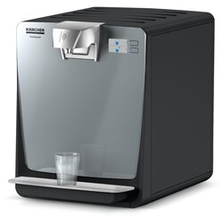 Kärcher PROFI Avtomat za vodo WPD 200 Basic črna, 1.024-931.0 - - Panteh Cene