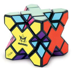 Recent Toys International miselna igra Skewb xtreme M5038 Cene
