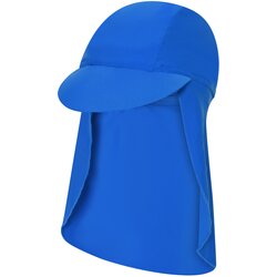 Lego iconic kapa za plažu, plava - 48 Cene