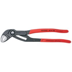 Knipex kliješta vodoinstalaterska cobra 250MM Cene