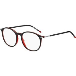Hugo Boss Naočare HG 1277 OIT Cene