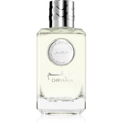 Ard Al Zaafaran Dirham Ney parfumska voda uniseks 100 ml Cene