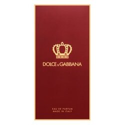 Dolce&gabbana za žene Dolce &amp Gabbana EDP Dolce Gabbana Q 100 ml Cene