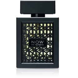 Lattafa Rave Now 100ml Cene