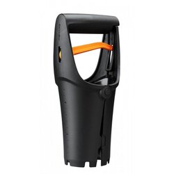 Fiskars 1057079 Ručna sadilica SOLID HAND BULB Cene
