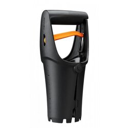 Fiskars ručna sadilica solid hand bulb 1057079 Cene