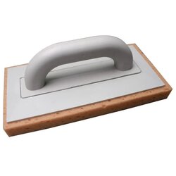 Kubala Fraton 135x270mm spužva 30mm Cene