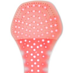 Silk'n silkn led maska za ruke ( 500113 ) Cene
