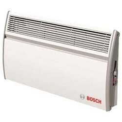 Bosch grejalica 1000EC10001WI Cene
