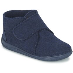 Citrouille et Compagnie FELINDRA Blue Cijene
