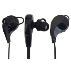  Sportske bluetooth slušalice Cijene