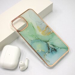 Marble Spring maskica za iphone 14 Tip3 Cene